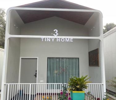 Birganj Complejo | The Grand Dadu Bari Resort