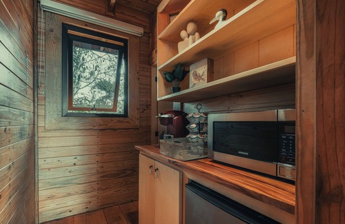 La Vega Province Villa | The Grand Forest Jarabacoa