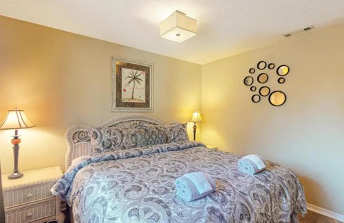 Eureka Springs Historic District Apartamento | The Grand Suite - Tradewinds
