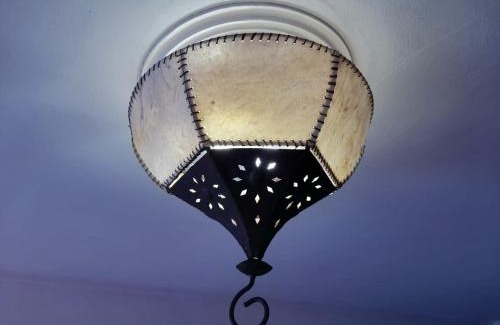 Las Heras Apartamento | The Grapes - Departamento en Mendoza