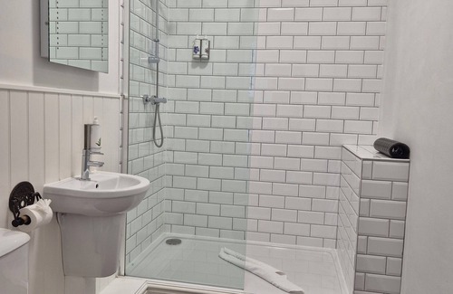 Taunton Hotel | The Great Western Hotel