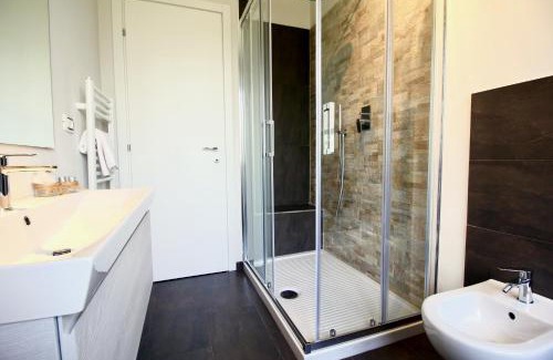 Bordighera Apartamento | The Green Corner