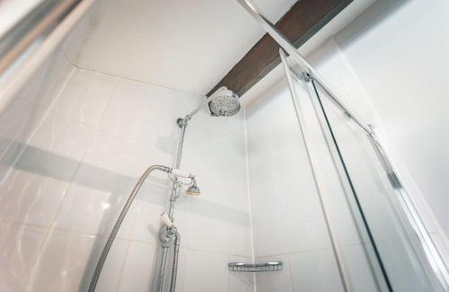 Hawes Hotel | The Green Dragon at Hardraw