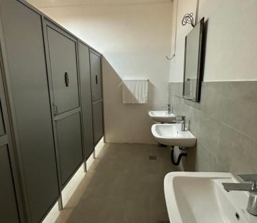 Imbulpe Hotel | The Green Garniya Poolside and Mountain View Hotel