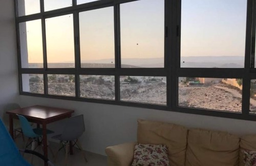 Arad Villa | La casa de la música verde