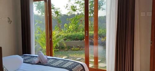 Klungkung Villa | The Green Sidemen