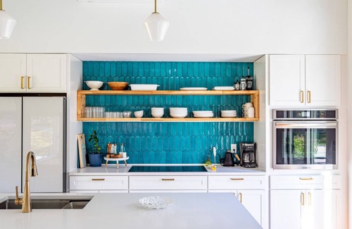 Narrowsburg Apartamento | The Grove