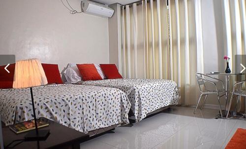 Laoag Casa | The Guest House Laoag