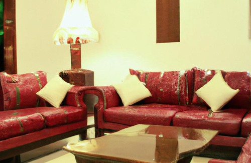Amritsar Casa | The Guesthouse Amristar
