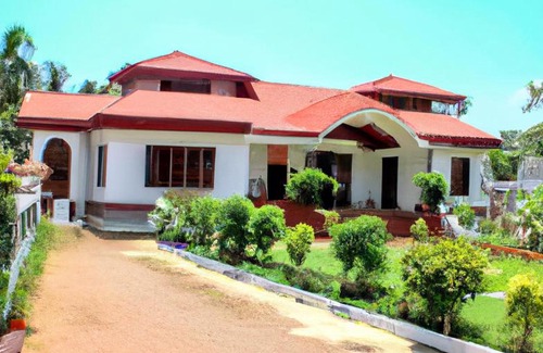 Amritsar Casa | The Guesthouse Amristar