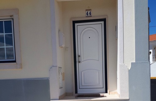 Sao Bernardino Casa | La casa de huéspedes de tus deseos en Portugal