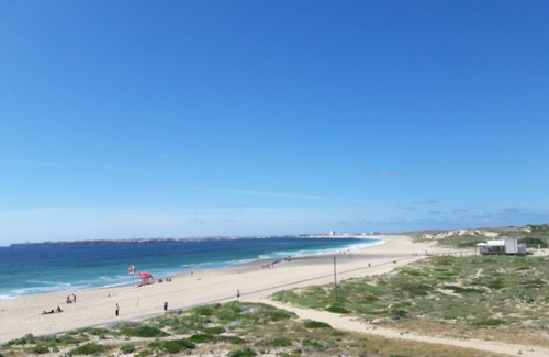 Sao Bernardino Casa | La casa de huéspedes de tus deseos en Portugal
