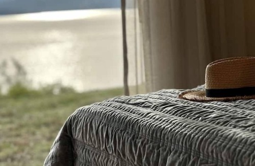 Southern Casa | The Gums - Bruny Island