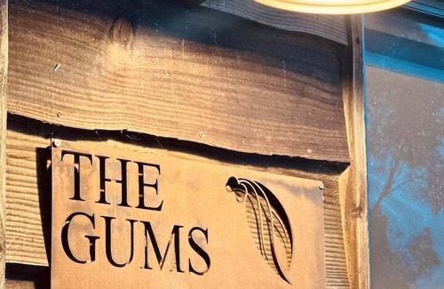 Southern Casa | The Gums - Bruny Island