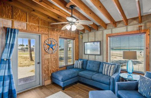 St. Augustine Apartamento | The Gypsy Palace