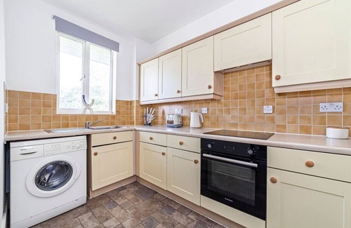 Haggerston Apartamento | The Haggerston Premium Collection