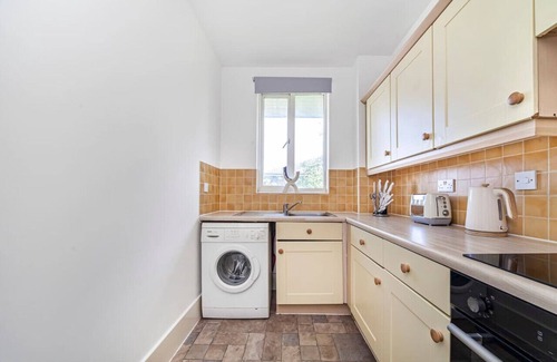 Haggerston Apartamento | The Haggerston Premium Collection