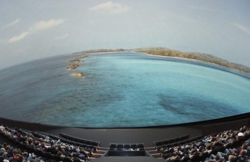 Zorgvliet Hotel | The Hague Marriott Hotel