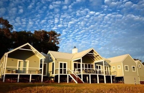 Yallingup Casa | El Hamptons Yallingup