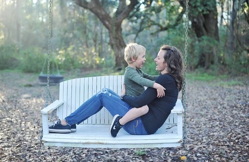 Brooksville Cabaña | The Harmony Oaks Homestead - Casa de campo pequeña de la Florida