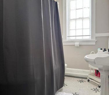 Evansville Apartamento | The Harrison Apartments