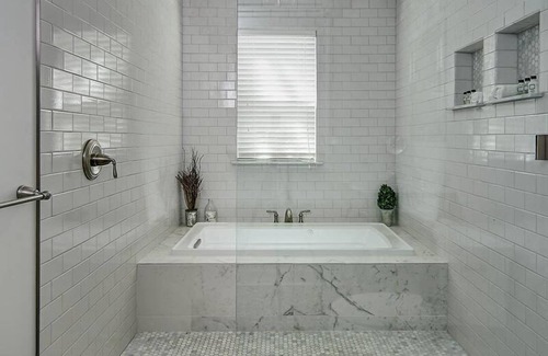 Cape May Cama Y Desayuno | The Harrison