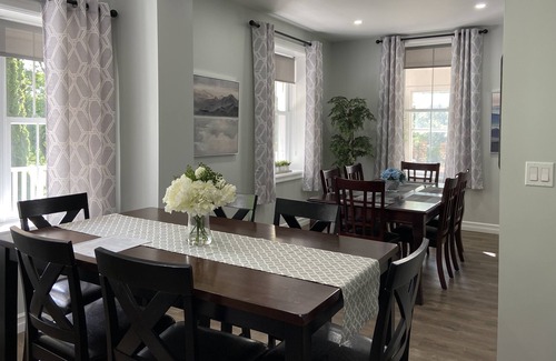 Hastings Casa | The Hastings House Vacation Home