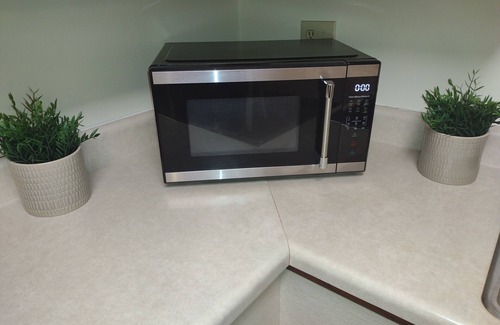 Franklin Apartamento | THE"HAVEN" (1 BEDROOM)