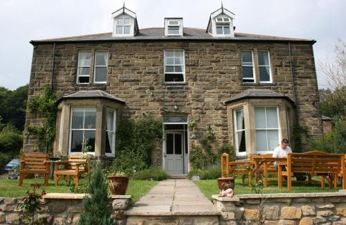 Rothbury Casa | The Haven