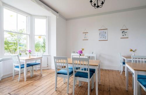 Rothbury Casa | The Haven