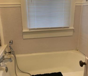 Brookhaven Apartamento | The Haven