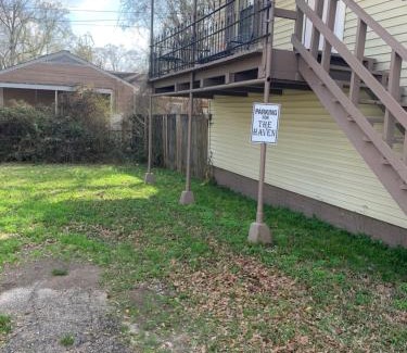 Brookhaven Apartamento | The Haven