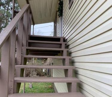 Brookhaven Apartamento | The Haven