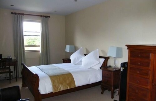 Hawkley Hotel | The Hawkley Inn