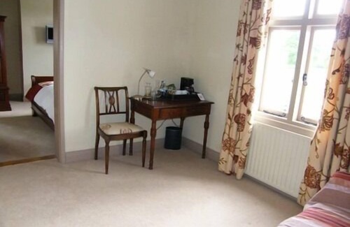 Hawkley Hotel | The Hawkley Inn