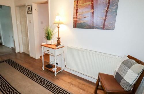 Rowton Casa | The Hawthorns