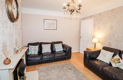 Rowton Casa | The Hawthorns