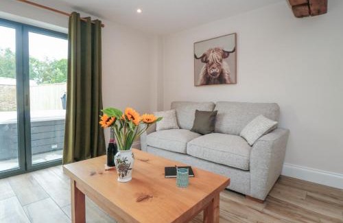 Holme Casa | The Hay Barn