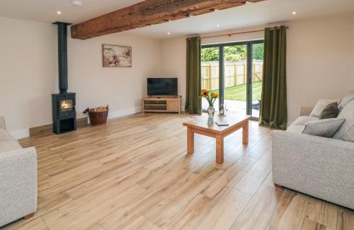Holme Casa | The Hay Barn