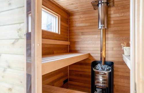 Thornton-le-Moor Casa | The Hayloft at Moor Lodge