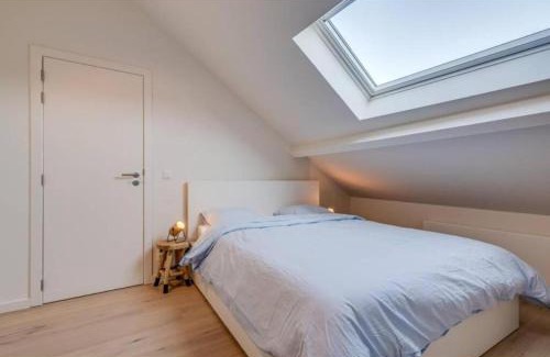 Leuven Apartamento | The Heart of Leuven
