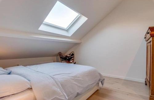 Leuven Apartamento | The Heart of Leuven