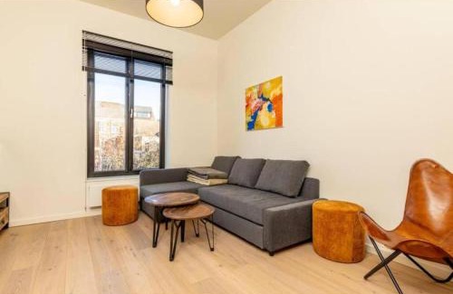Leuven Apartamento | The Heart of Leuven