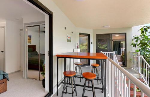 Jubilee Pocket Apartamento | The Heart Stay - Airlie Beach