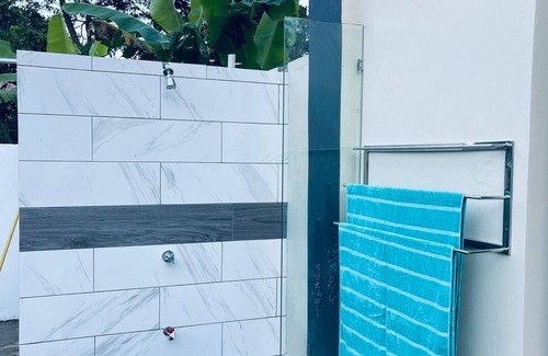 Montellano Chalet De Esquí | The Heaven Villa, cerca playa dorada, a 30 Seg. de Fun City, 10 Mits aeropuerto