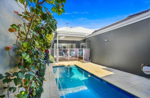 Karrinyup Casa | The Heights at Karrinyup
