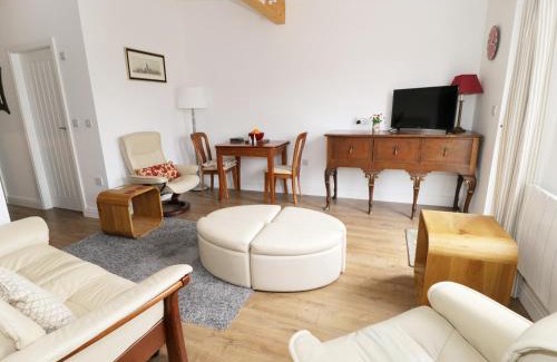 Thornton-Cleveleys Casa | The Hen House