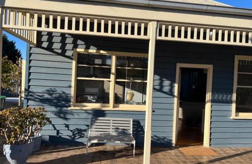 Ararat Casa | The Heritage Hideway