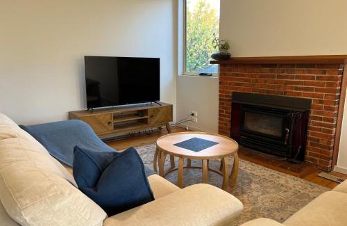 Ararat Casa | The Heritage Hideway