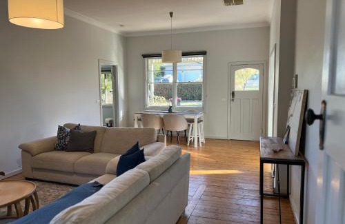 Ararat Casa | The Heritage Hideway